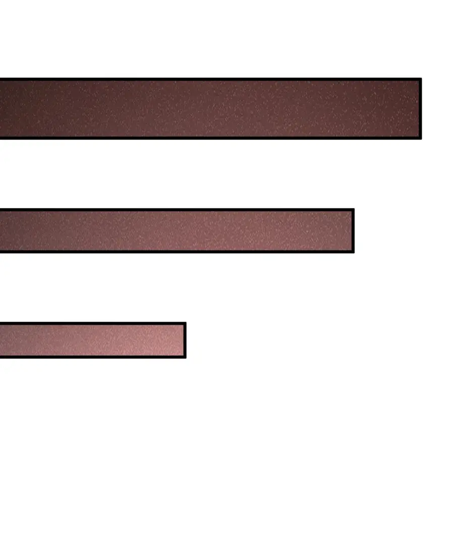 Страница 15 главы 145 манги Некромант — я катастрофа / Necromancer! I Am a Disaster