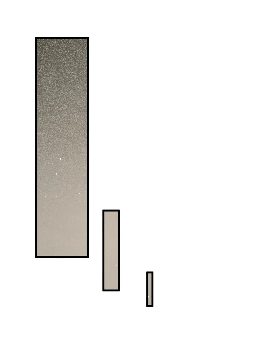 Страница 45 главы 137 манги Некромант — я катастрофа / Necromancer! I Am a Disaster