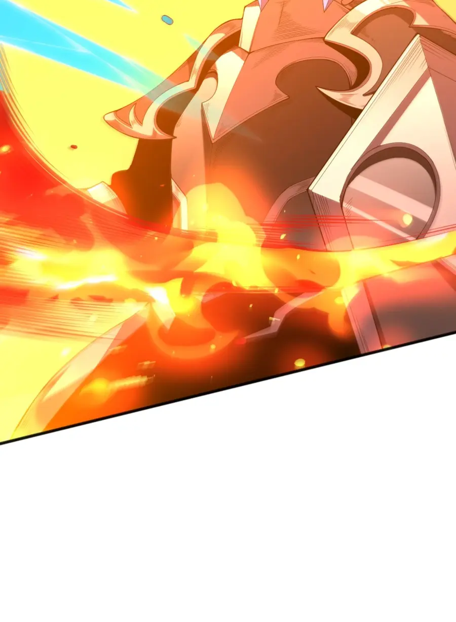 Страница 28 главы 102 манги Некромант — я катастрофа / Necromancer! I Am a Disaster