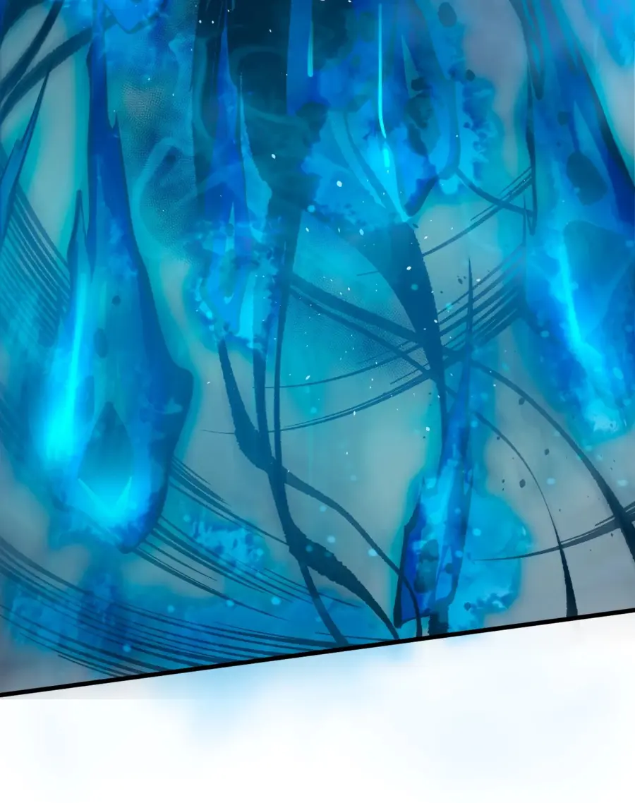 Страница 7 главы 124 манги Некромант — я катастрофа / Necromancer! I Am a Disaster