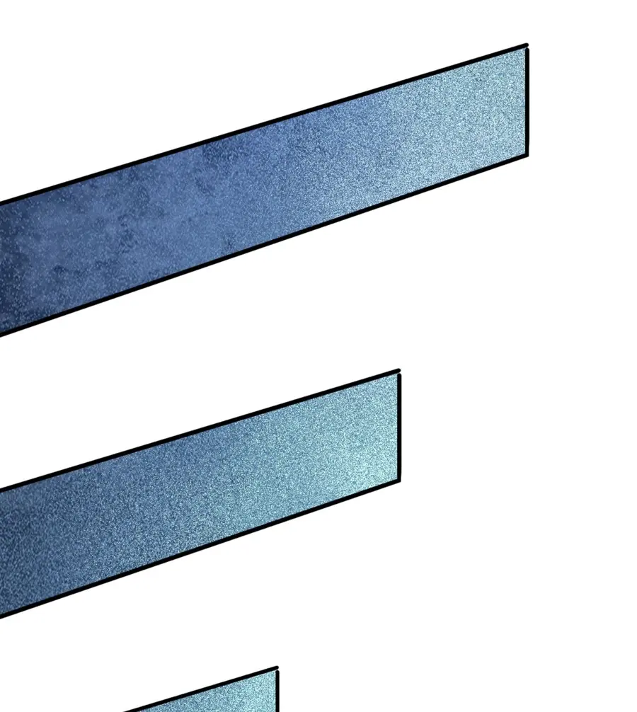 Страница 42 главы 124 манги Некромант — я катастрофа / Necromancer! I Am a Disaster