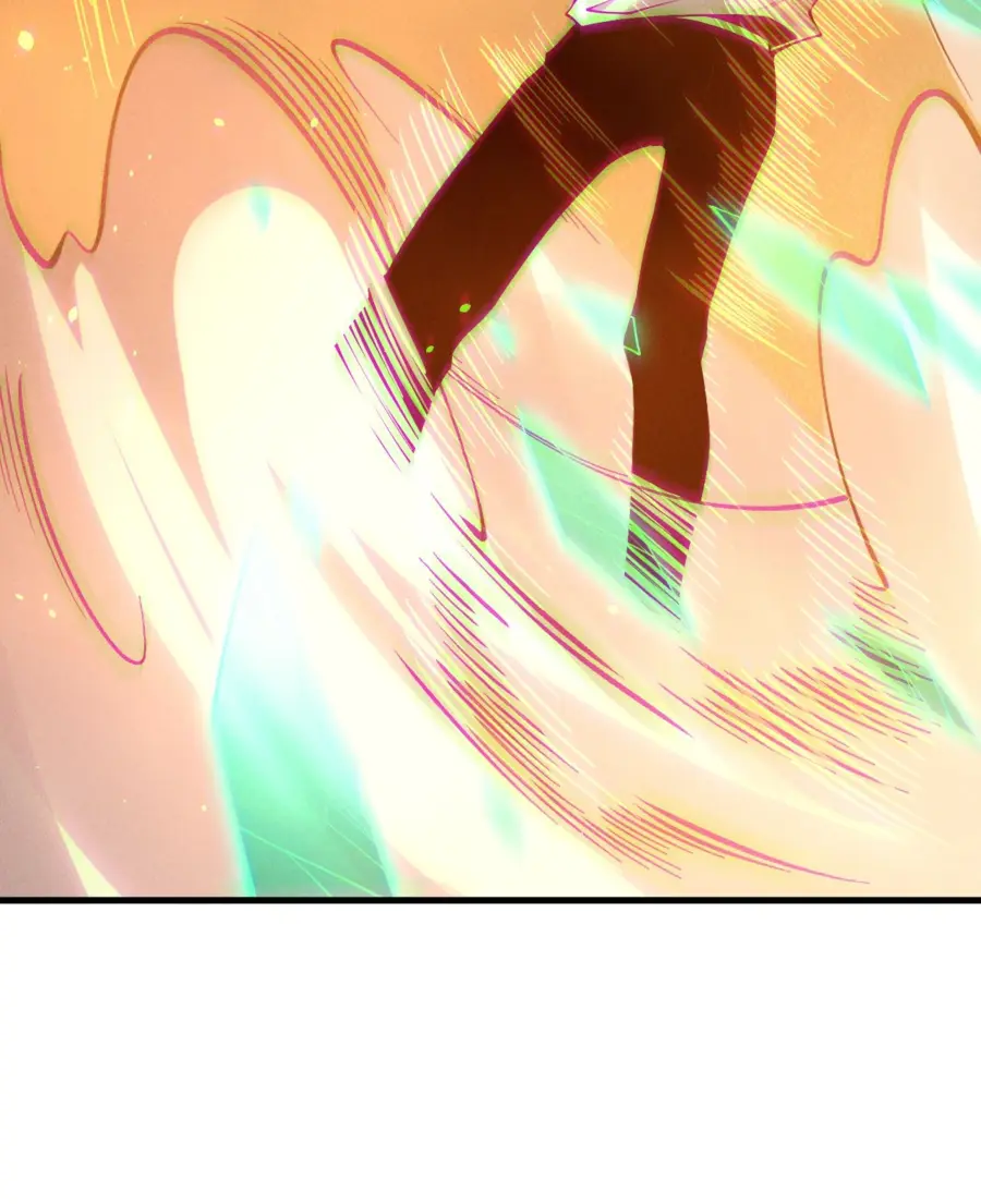 Страница 31 главы 131 манги Некромант — я катастрофа / Necromancer! I Am a Disaster