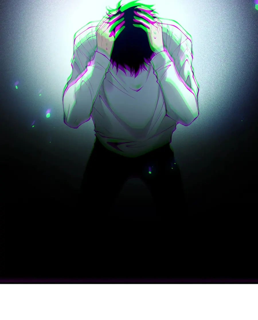 Страница 40 главы 133 манги Некромант — я катастрофа / Necromancer! I Am a Disaster