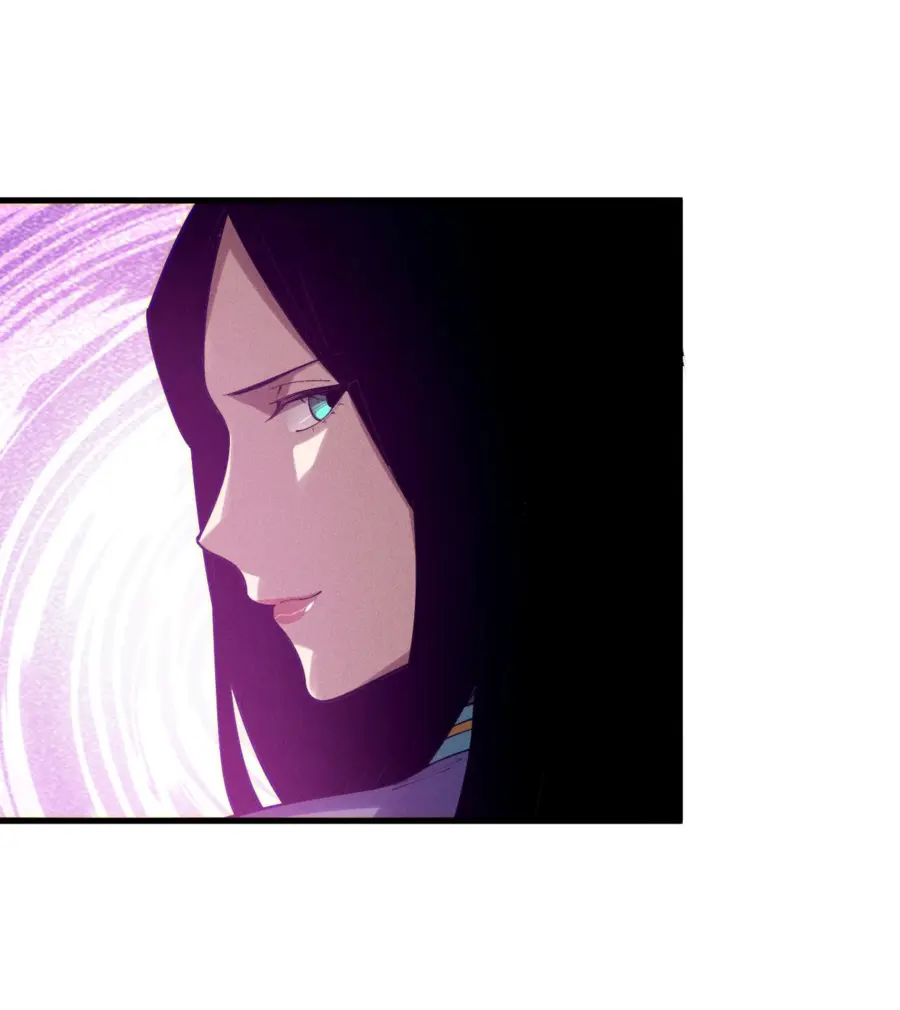 Страница 5 главы 120 манги Некромант — я катастрофа / Necromancer! I Am a Disaster