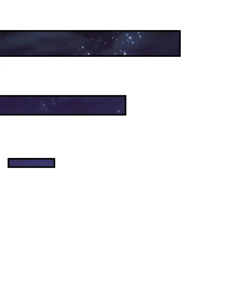 Страница 8 главы 120 манги Некромант — я катастрофа / Necromancer! I Am a Disaster