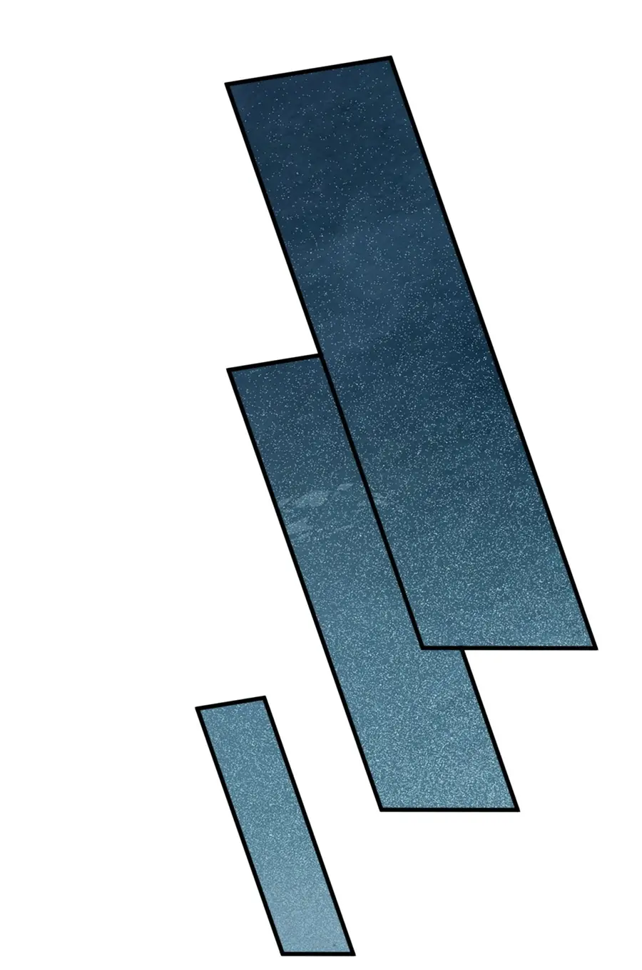 Страница 35 главы 120 манги Некромант — я катастрофа / Necromancer! I Am a Disaster