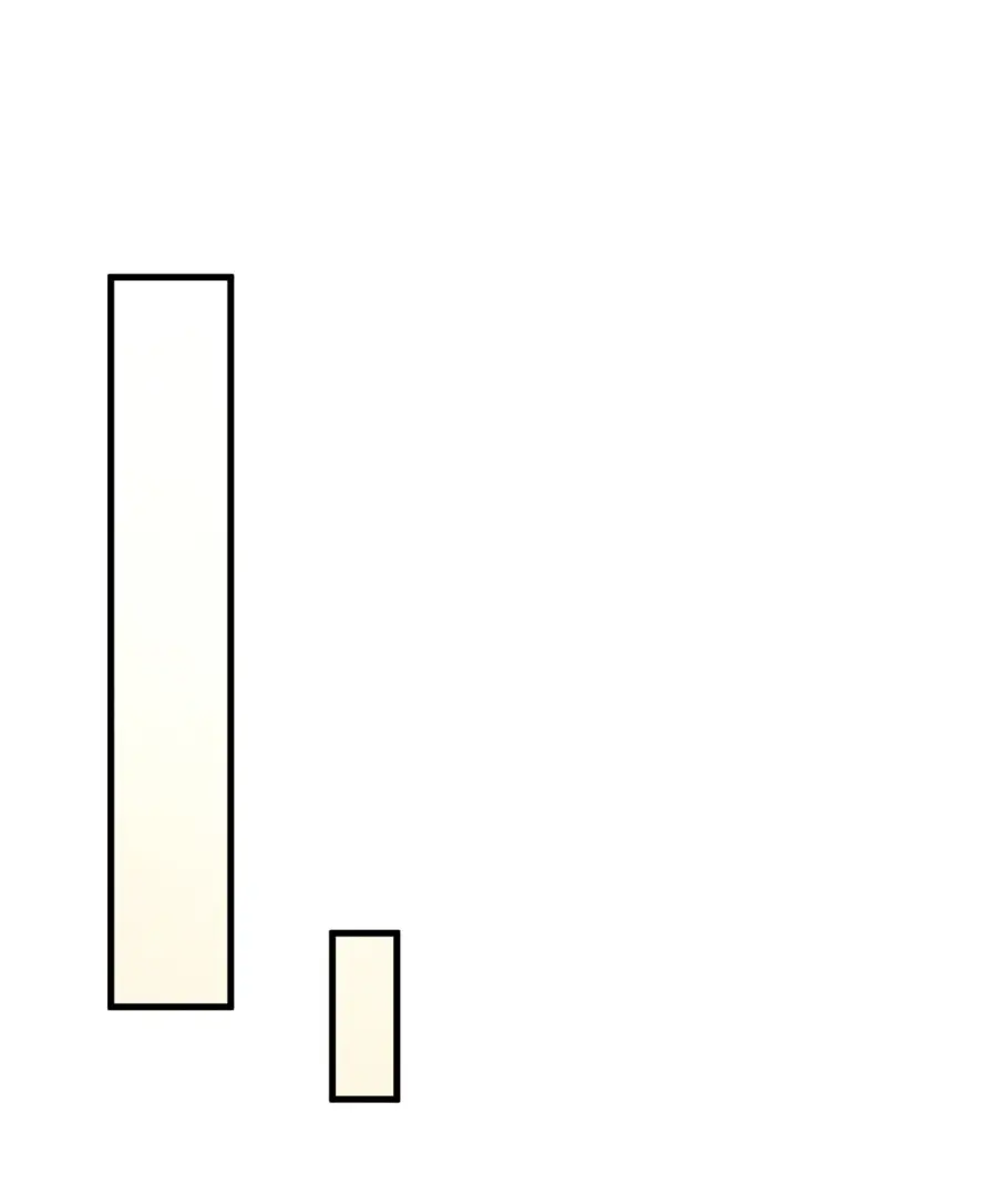 Страница 17 главы 130 манги Некромант — я катастрофа / Necromancer! I Am a Disaster