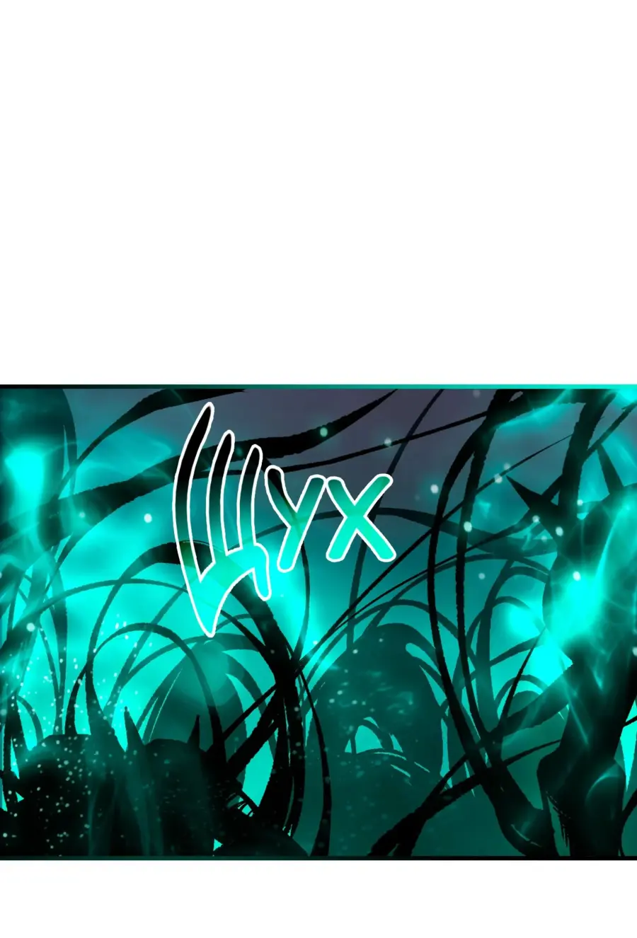 Страница 26 главы 130 манги Некромант — я катастрофа / Necromancer! I Am a Disaster