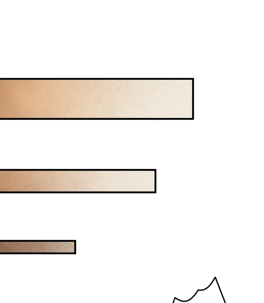Страница 40 главы 130 манги Некромант — я катастрофа / Necromancer! I Am a Disaster