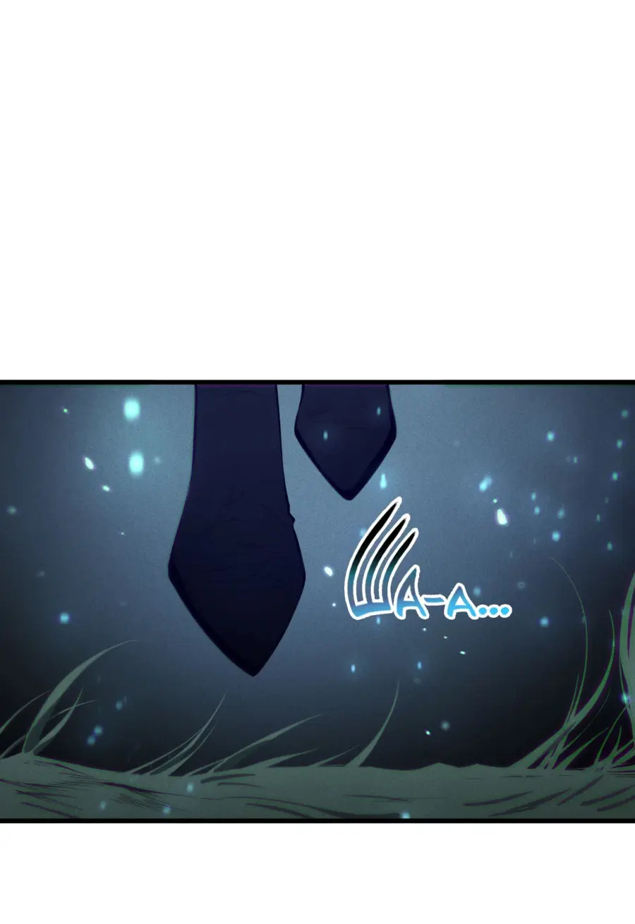 Страница 32 главы 139 манги Некромант — я катастрофа / Necromancer! I Am a Disaster