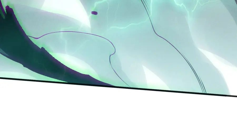 Страница 7 главы 134 манги Некромант — я катастрофа / Necromancer! I Am a Disaster