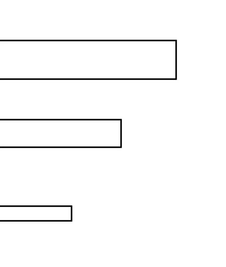 Страница 30 главы 134 манги Некромант — я катастрофа / Necromancer! I Am a Disaster