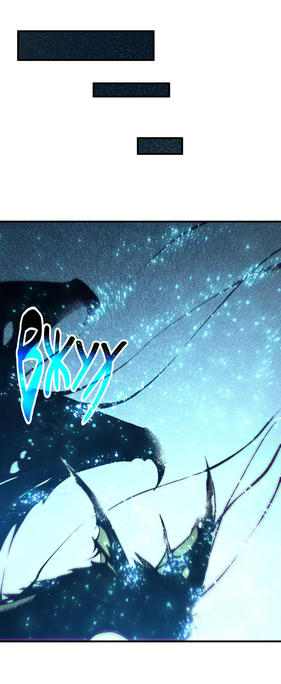 Страница 15 главы 138 манги Некромант — я катастрофа / Necromancer! I Am a Disaster