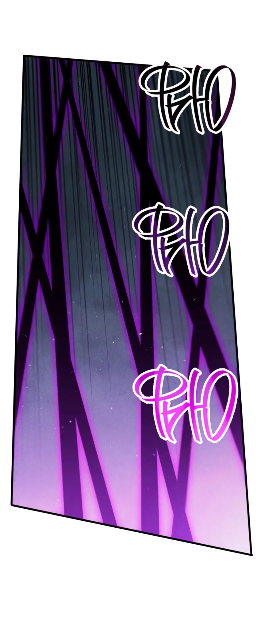 Страница 43 главы 110 манги Некромант — я катастрофа / Necromancer! I Am a Disaster