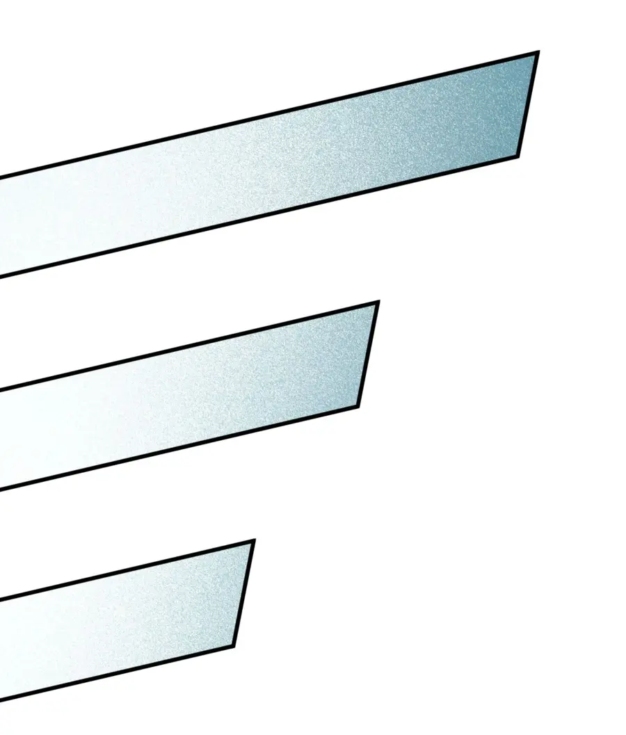 Страница 30 главы 127 манги Некромант — я катастрофа / Necromancer! I Am a Disaster