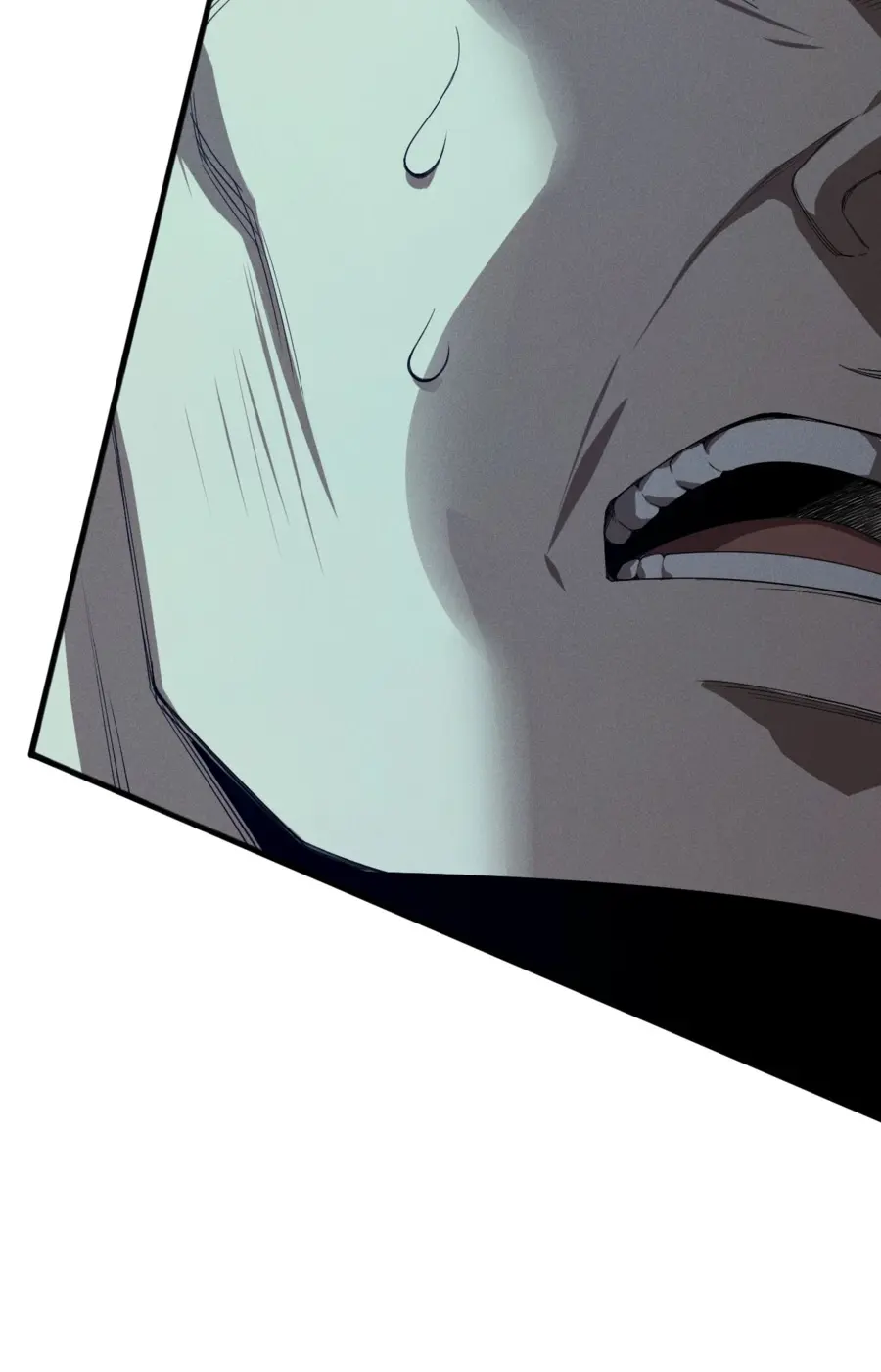 Страница 42 главы 105 манги Некромант — я катастрофа / Necromancer! I Am a Disaster