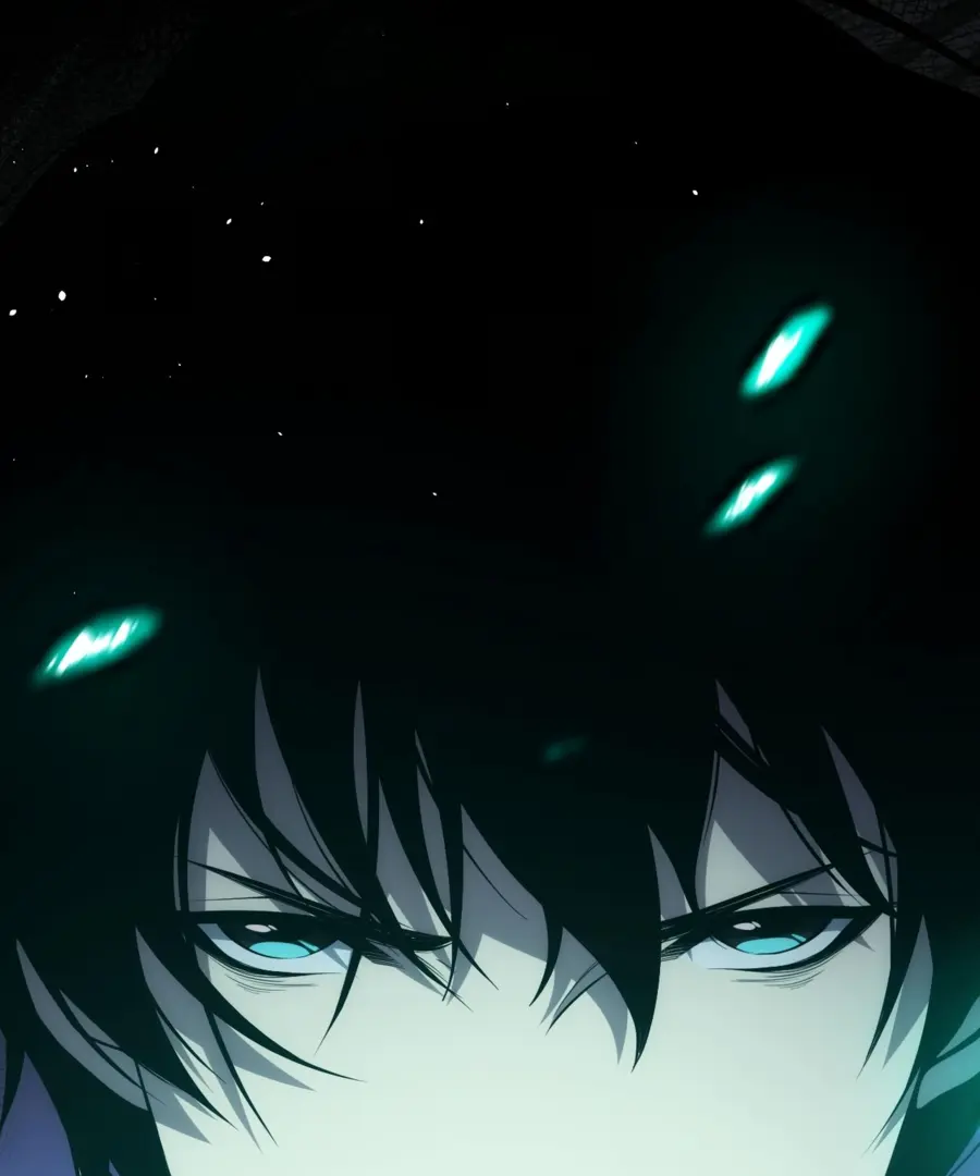 Страница 25 главы 24 манги Некромант — я катастрофа / Necromancer! I Am a Disaster