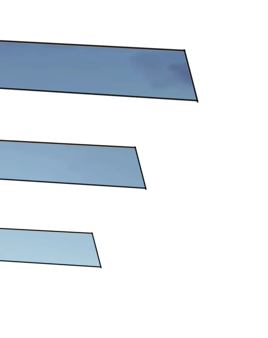 Страница 13 главы 109 манги Некромант — я катастрофа / Necromancer! I Am a Disaster