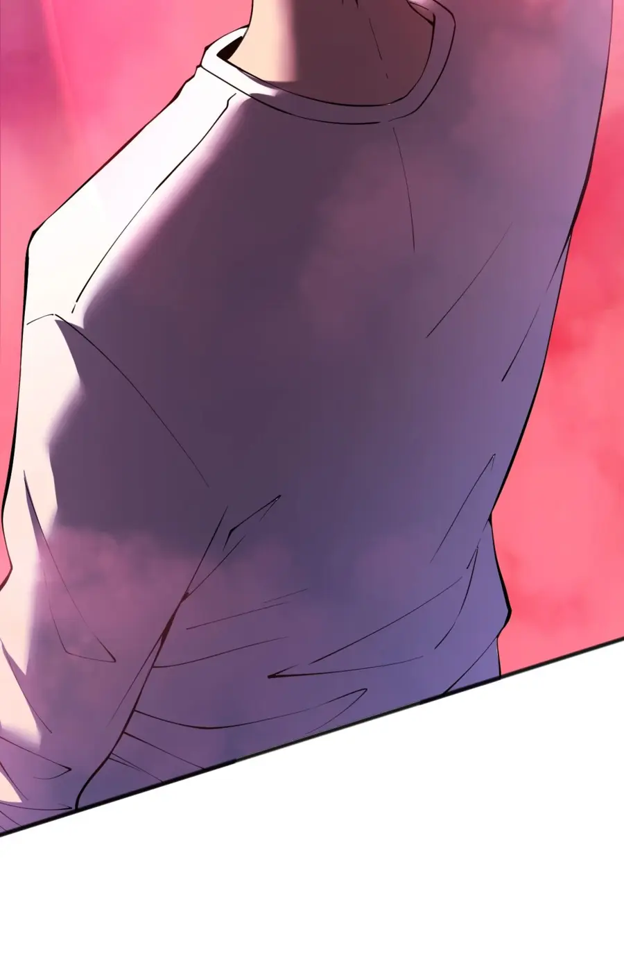 Страница 53 главы 109 манги Некромант — я катастрофа / Necromancer! I Am a Disaster