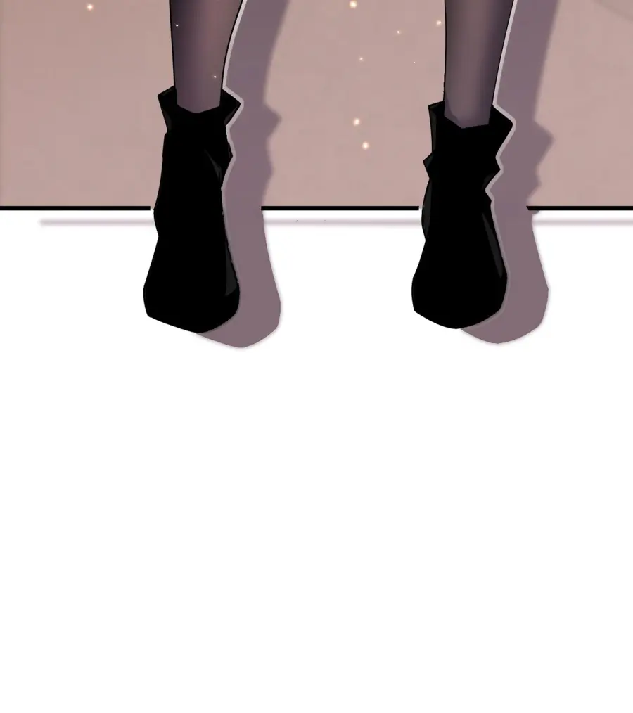 Страница 19 главы 50 манги Некромант — я катастрофа / Necromancer! I Am a Disaster