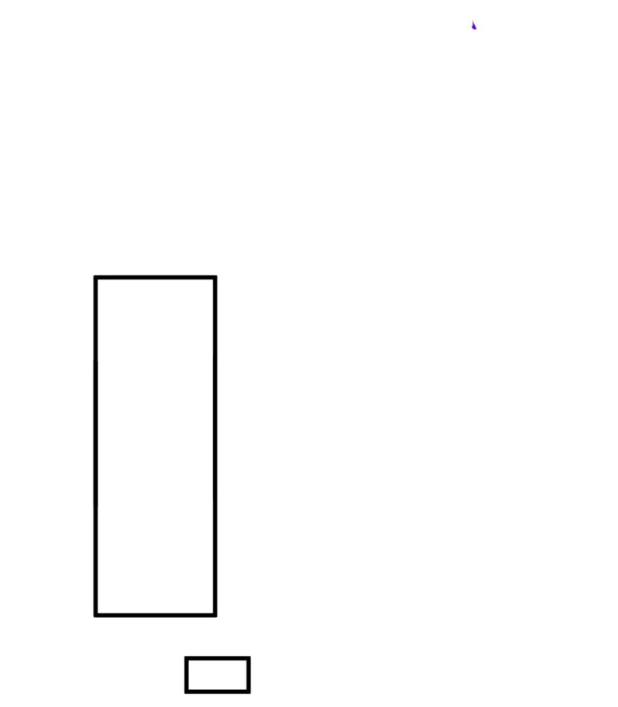 Страница 24 главы 50 манги Некромант — я катастрофа / Necromancer! I Am a Disaster