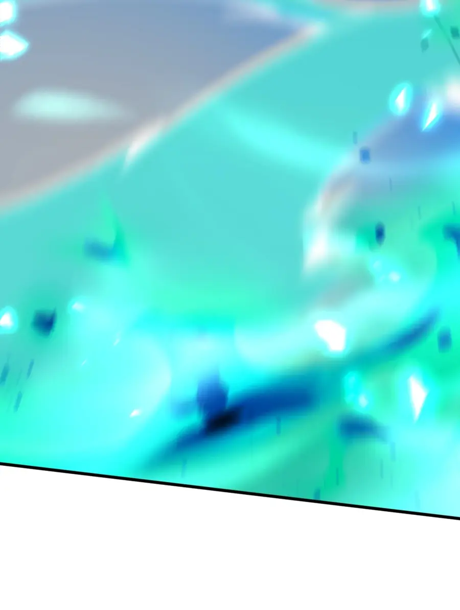 Страница 36 главы 100 манги Некромант — я катастрофа / Necromancer! I Am a Disaster