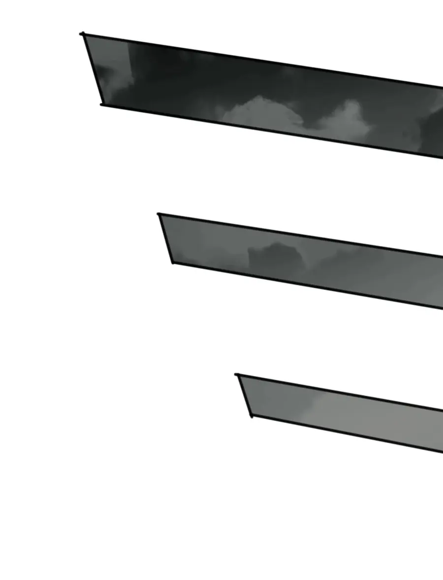 Страница 42 главы 100 манги Некромант — я катастрофа / Necromancer! I Am a Disaster