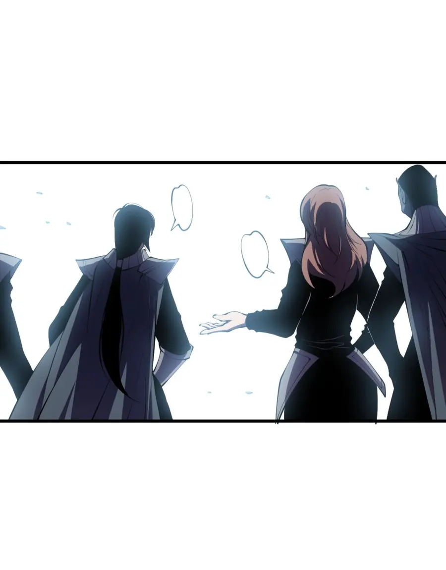 Страница 52 главы 100 манги Некромант — я катастрофа / Necromancer! I Am a Disaster