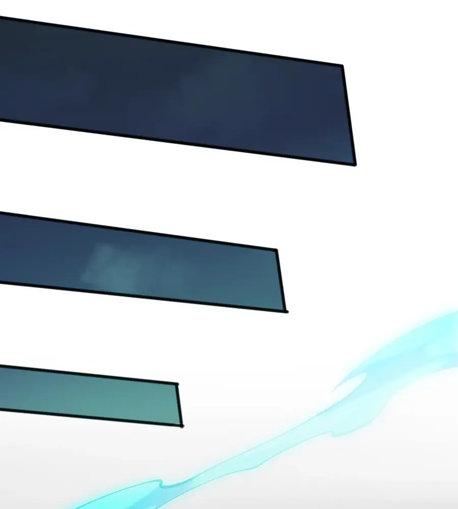 Страница 54 главы 100 манги Некромант — я катастрофа / Necromancer! I Am a Disaster