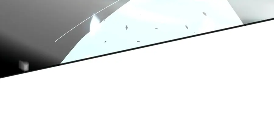 Страница 52 главы 74 манги Некромант — я катастрофа / Necromancer! I Am a Disaster