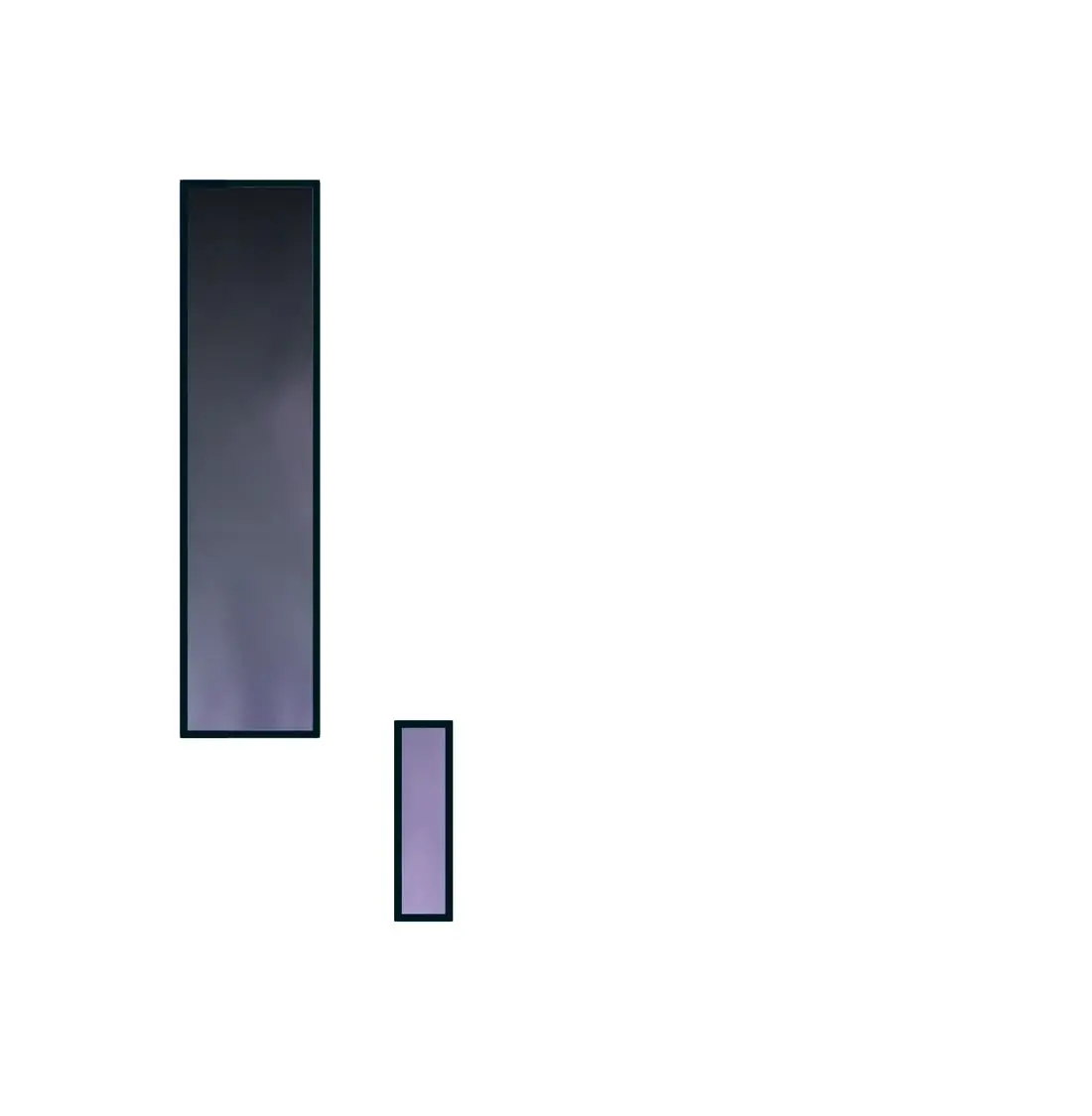 Страница 13 главы 117 манги Некромант — я катастрофа / Necromancer! I Am a Disaster