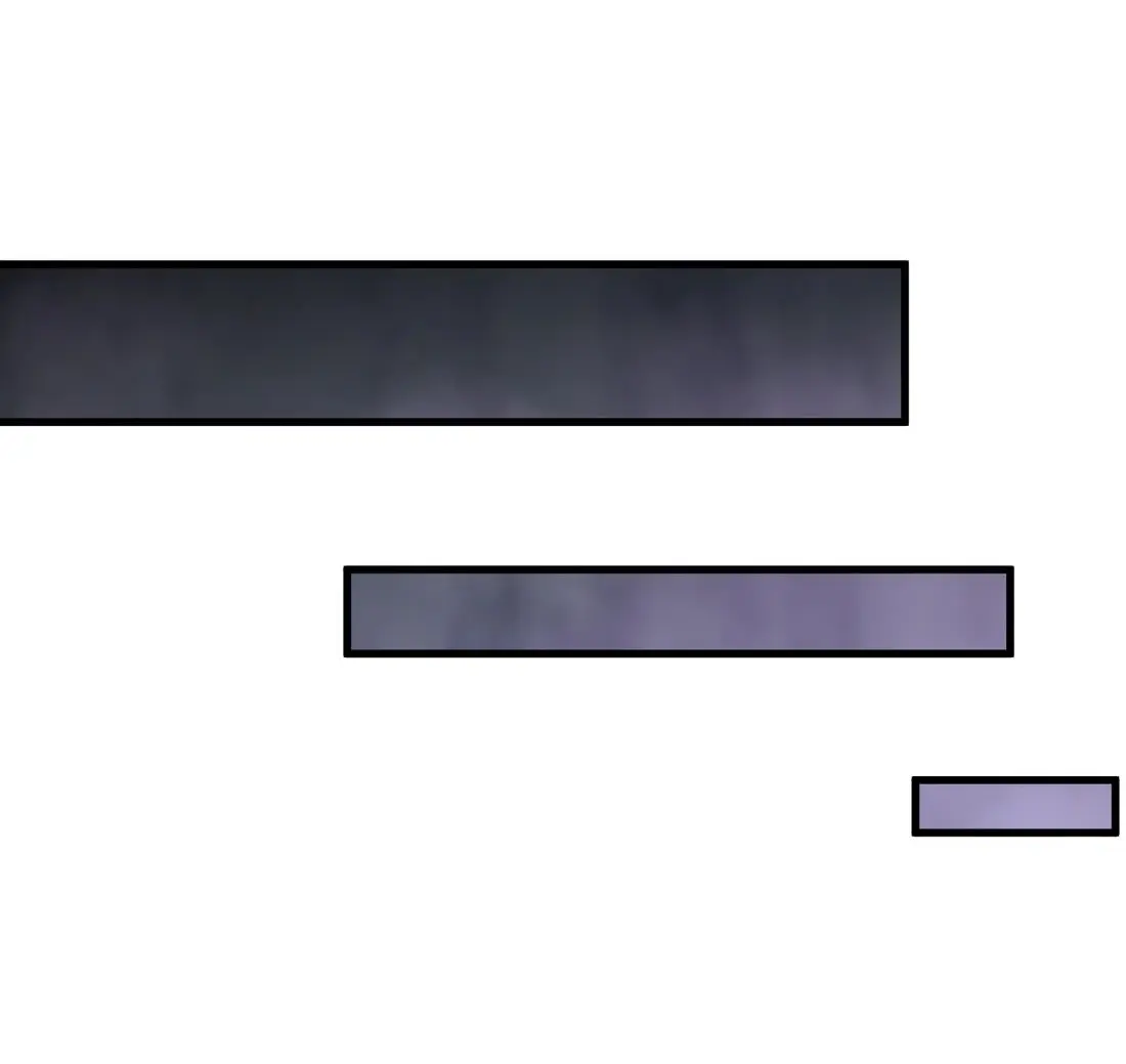 Страница 23 главы 117 манги Некромант — я катастрофа / Necromancer! I Am a Disaster