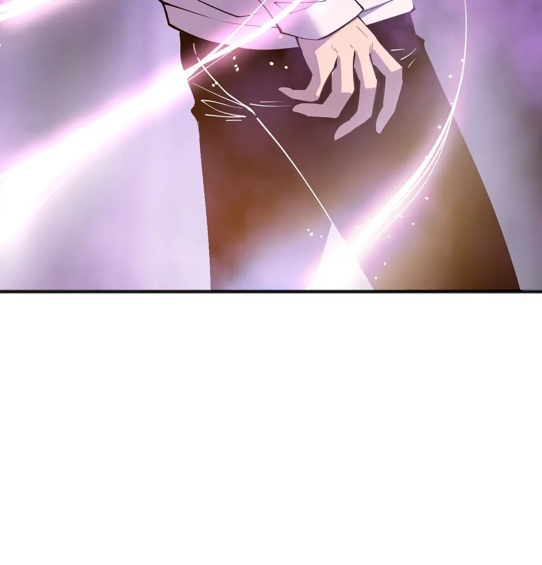 Страница 41 главы 117 манги Некромант — я катастрофа / Necromancer! I Am a Disaster