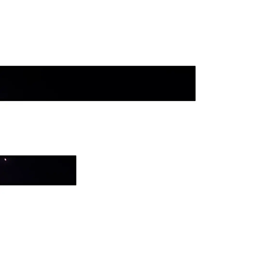 Страница 54 главы 117 манги Некромант — я катастрофа / Necromancer! I Am a Disaster