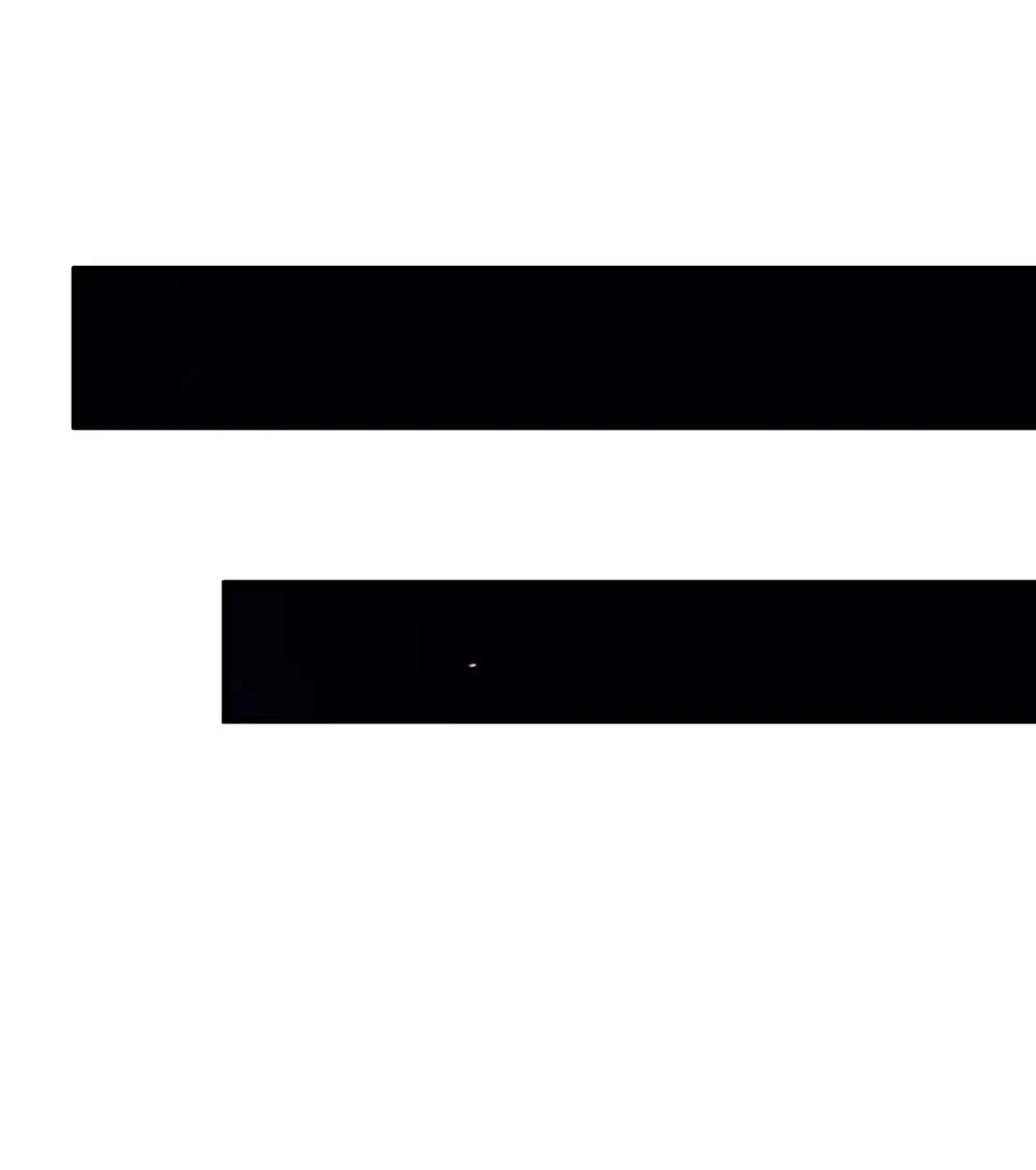 Страница 57 главы 117 манги Некромант — я катастрофа / Necromancer! I Am a Disaster