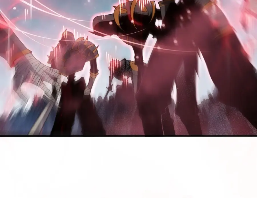 Страница 10 главы 114 манги Некромант — я катастрофа / Necromancer! I Am a Disaster