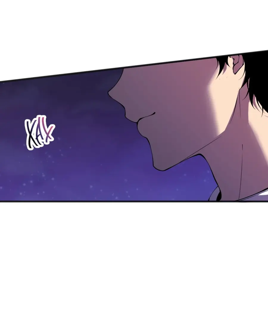 Страница 40 главы 114 манги Некромант — я катастрофа / Necromancer! I Am a Disaster