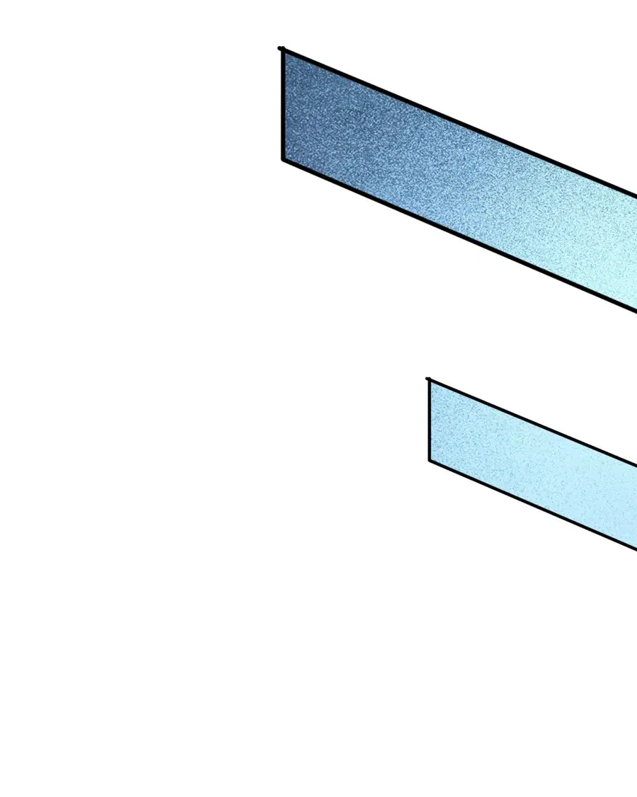 Страница 46 главы 126 манги Некромант — я катастрофа / Necromancer! I Am a Disaster