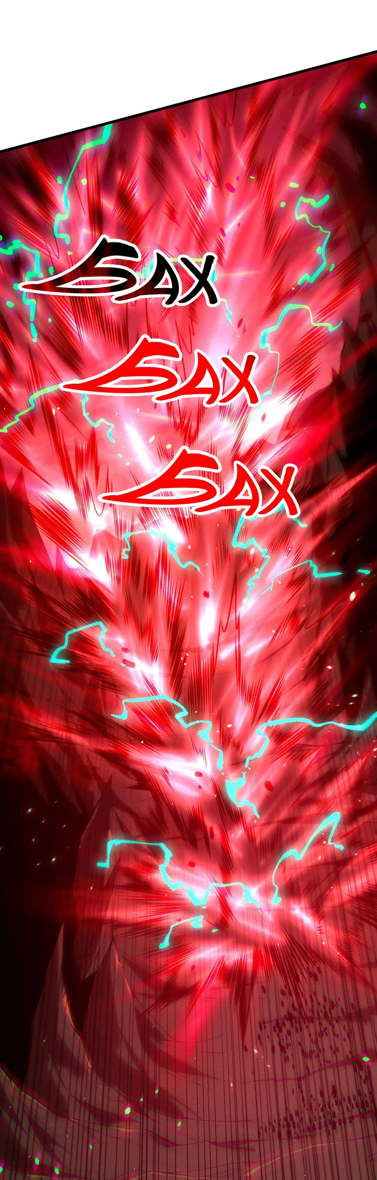 Страница 10 главы 144 манги Некромант — я катастрофа / Necromancer! I Am a Disaster