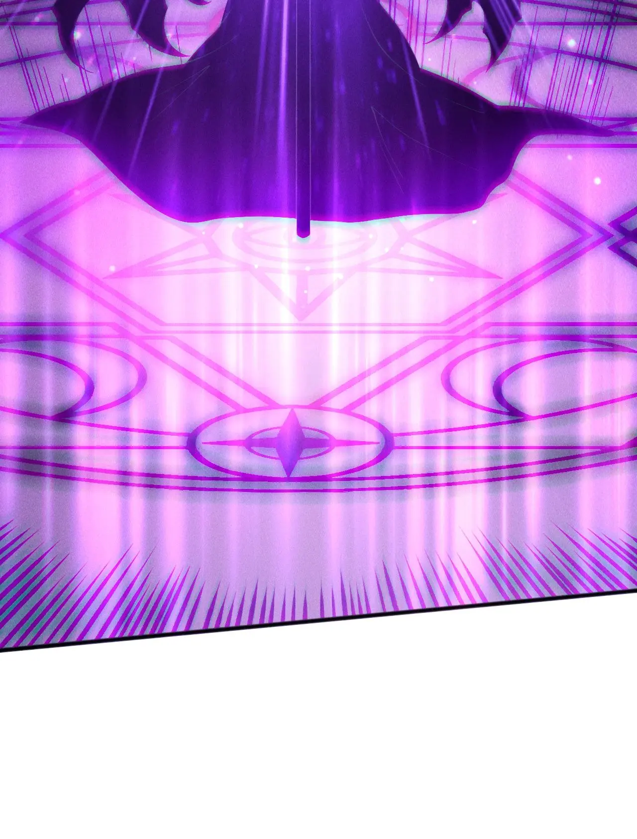 Страница 16 главы 144 манги Некромант — я катастрофа / Necromancer! I Am a Disaster