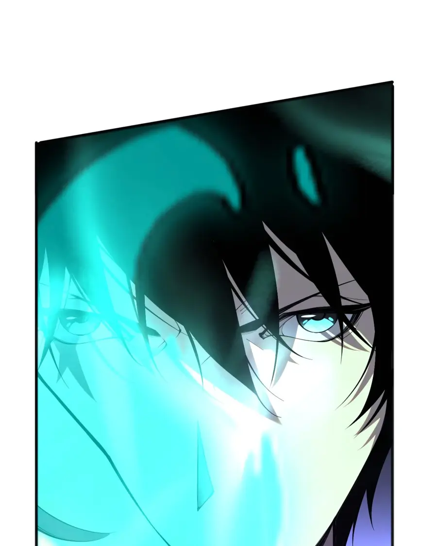 Страница 14 главы 51 манги Некромант — я катастрофа / Necromancer! I Am a Disaster