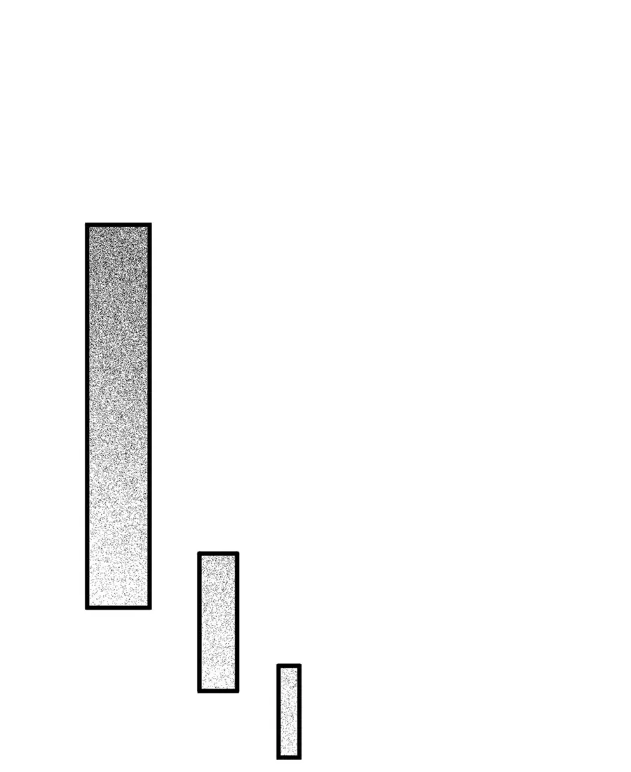 Страница 34 главы 118 манги Некромант — я катастрофа / Necromancer! I Am a Disaster
