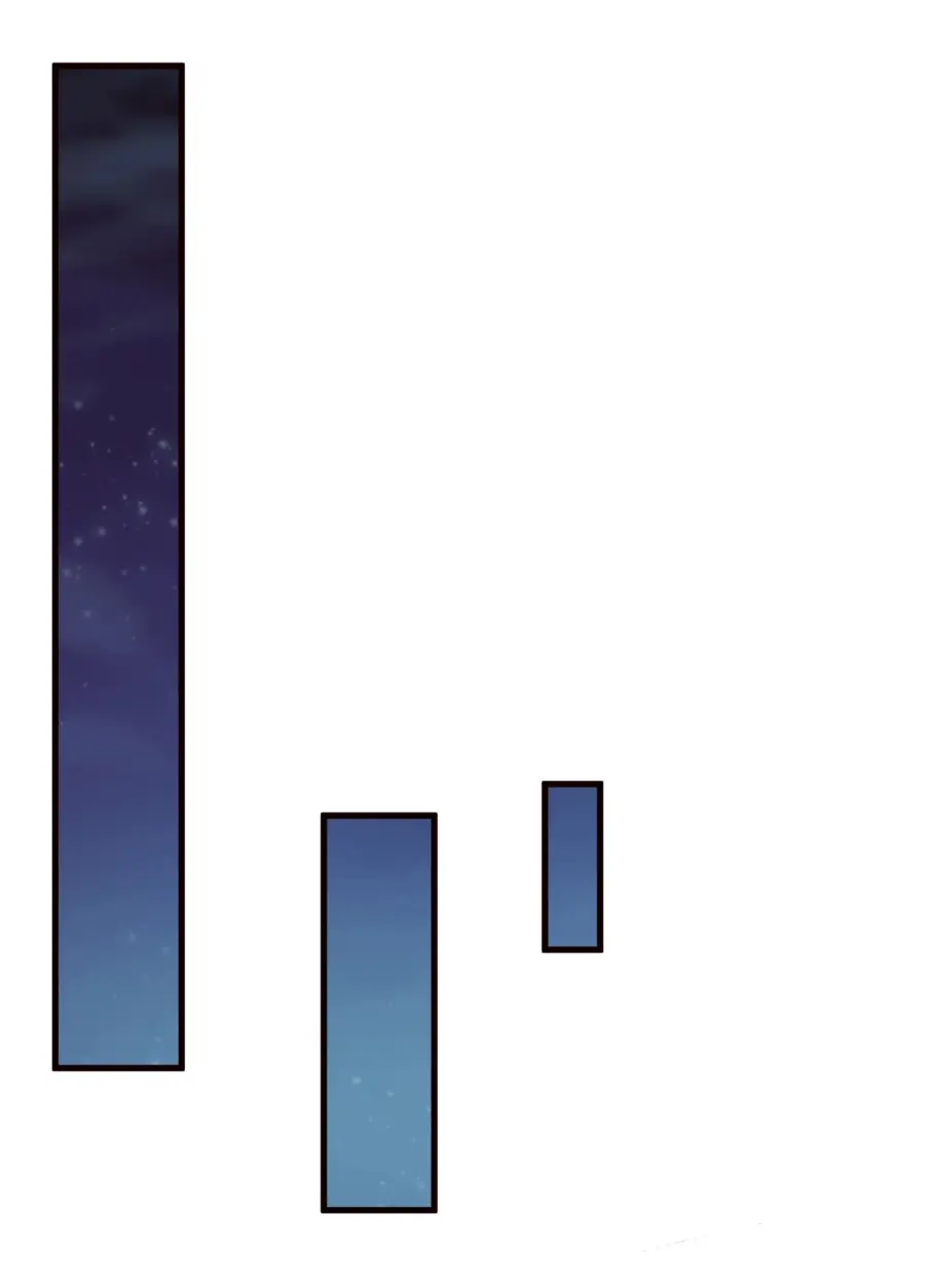 Страница 45 главы 118 манги Некромант — я катастрофа / Necromancer! I Am a Disaster
