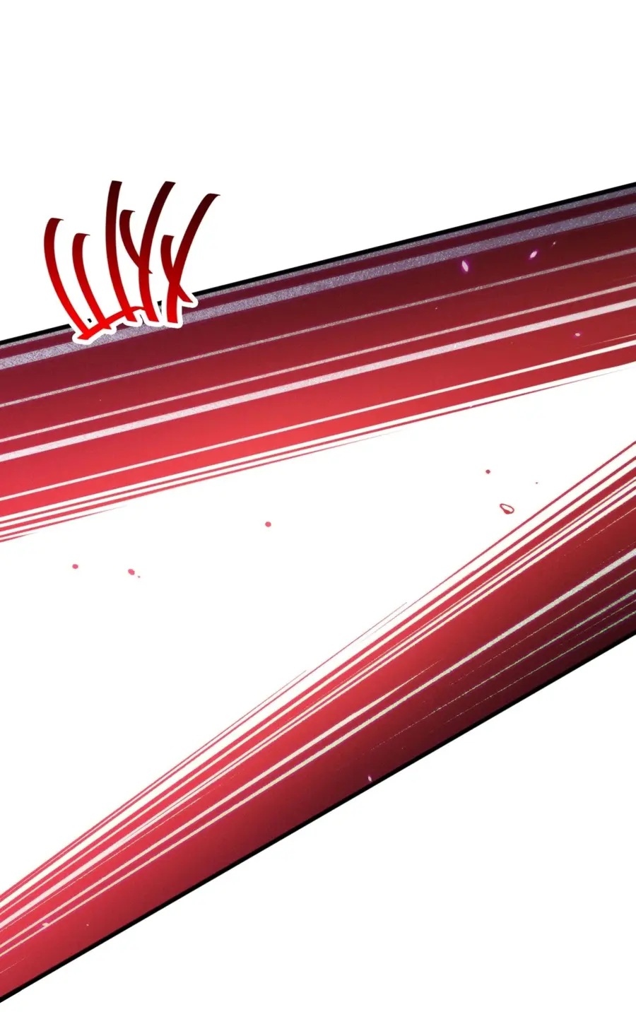 Страница 19 главы 116 манги Некромант — я катастрофа / Necromancer! I Am a Disaster