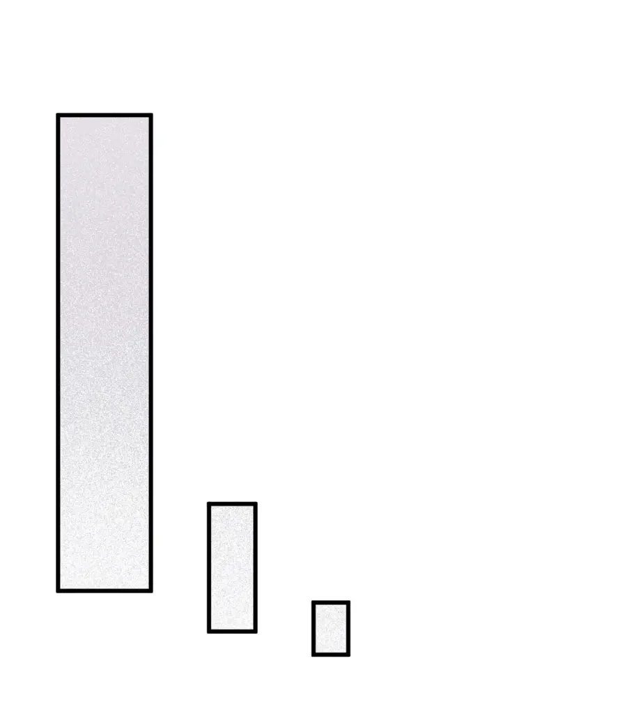 Страница 19 главы 128 манги Некромант — я катастрофа / Necromancer! I Am a Disaster