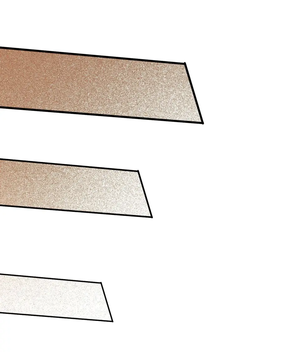 Страница 41 главы 128 манги Некромант — я катастрофа / Necromancer! I Am a Disaster