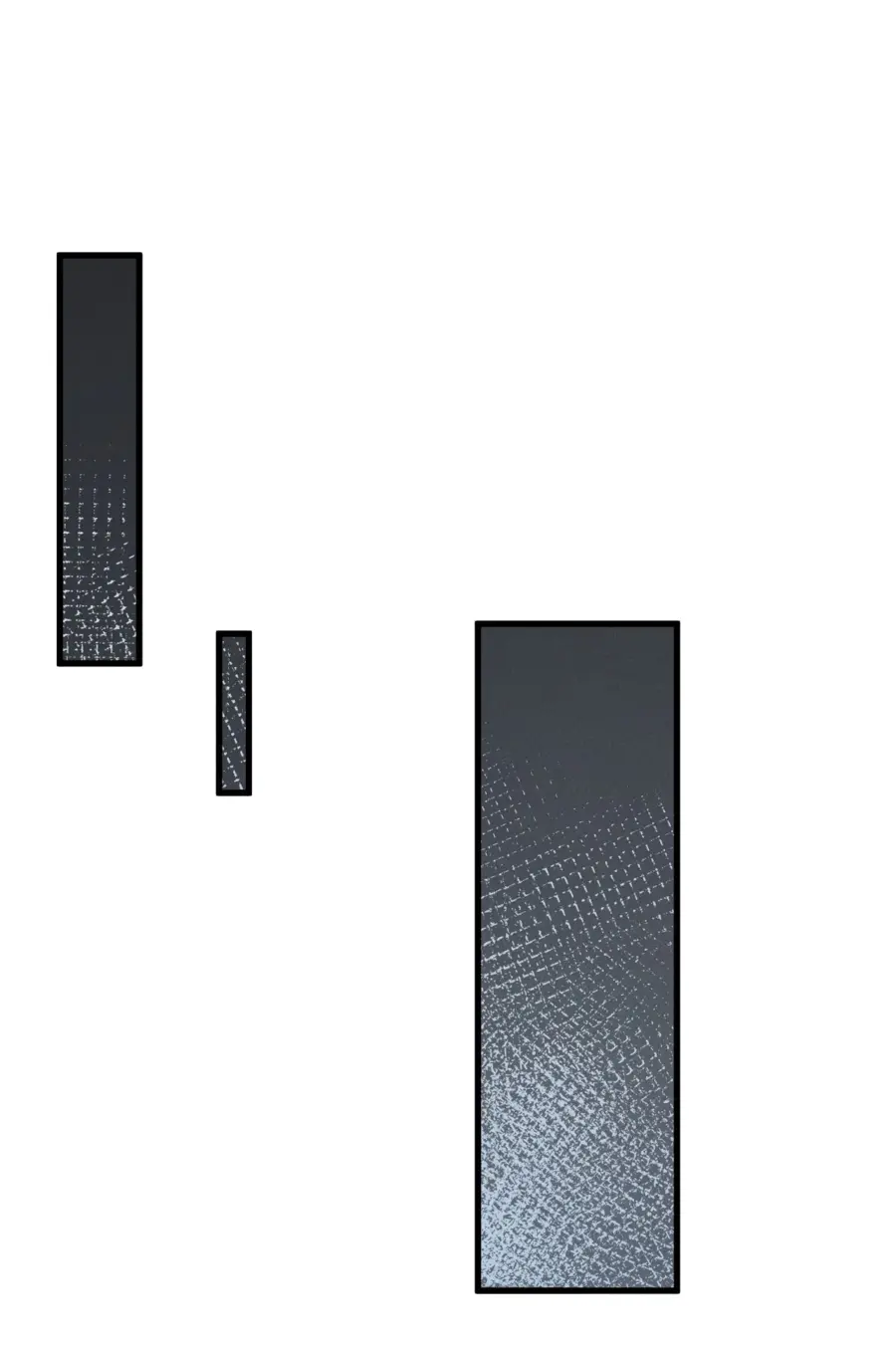 Страница 40 главы 104 манги Некромант — я катастрофа / Necromancer! I Am a Disaster