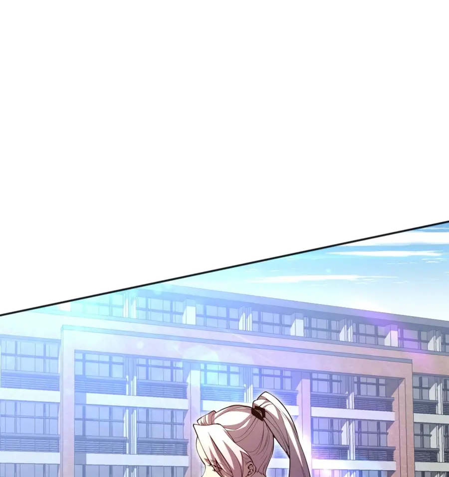 Страница 45 главы 15 манги Некромант — я катастрофа / Necromancer! I Am a Disaster