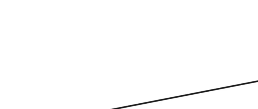 Страница 10 главы 25 манги Некромант — я катастрофа / Necromancer! I Am a Disaster