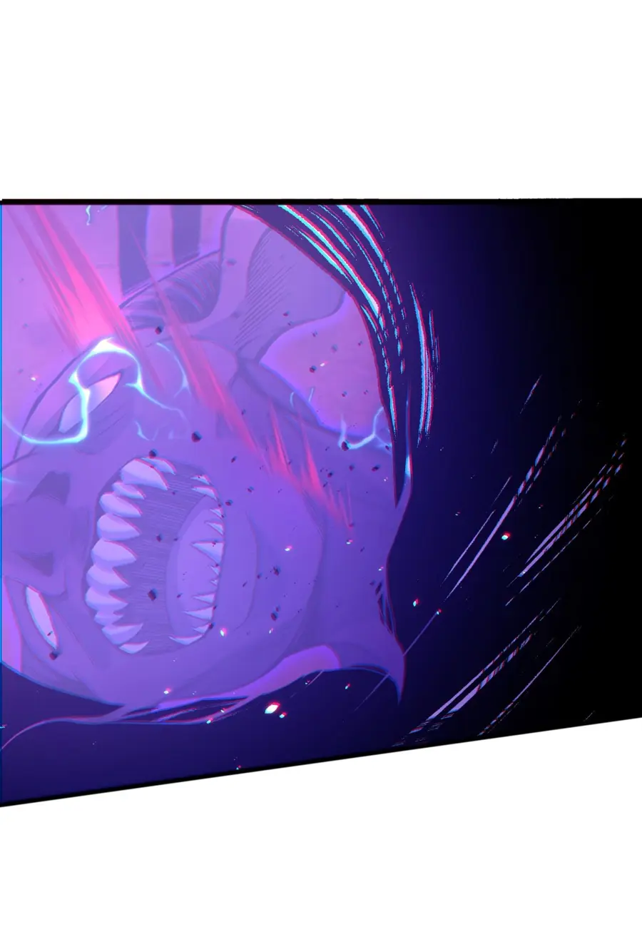 Страница 25 главы 57 манги Некромант — я катастрофа / Necromancer! I Am a Disaster